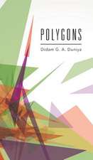 Polygons