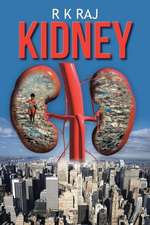 Kidney