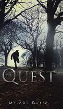 The Quest