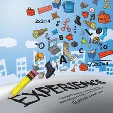Experience