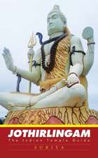 Jothirlingam