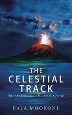 The Celestial Track