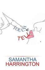 Touch and Tell