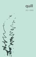 Quill