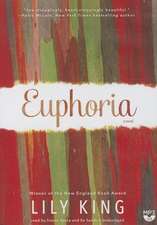 Euphoria