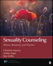 Sexuality Counseling: Theory, Research, and Practice