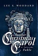 Another Christmas Carol