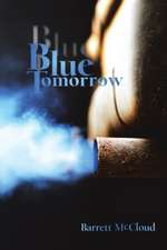 Blue Tomorrow
