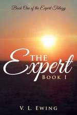 The Expert