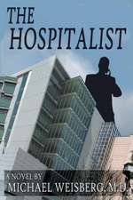 The Hospitalist