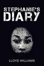 Stephanie's Diary