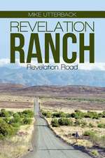 Revelation Ranch