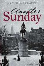 Another Sunday