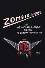 Zombie World