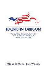 American Dragon
