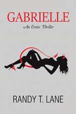 Gabrielle