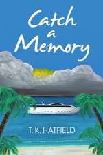 Catch a Memory