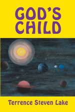 God's Child