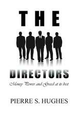 The Directors