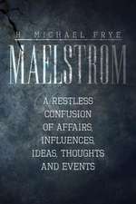 Maelstrom