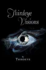 Thirdeye Visions