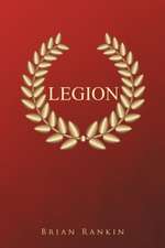 Legion