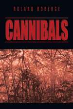 Cannibals