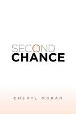 Second Chance