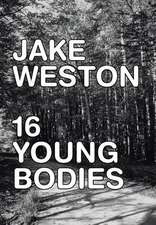 16 Young Bodies