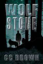 Wolf Stone