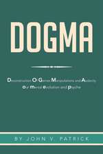 Dogma