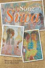 Song of Siwa