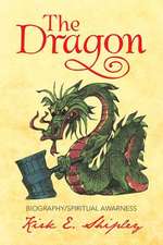 The Dragon