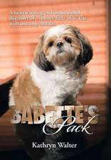 Babette's Pack