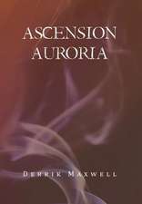 Ascension Auroria