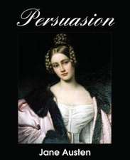 Persuasion