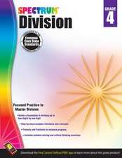 Division