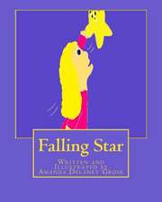 Falling Star