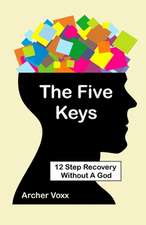 The Five Keys