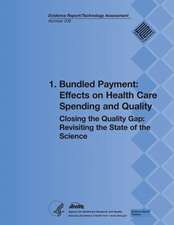 1. Bundled Payment