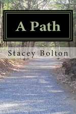 A Path