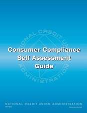 Consumer Compliance