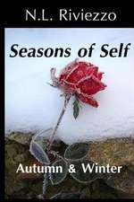 Seasons of Self