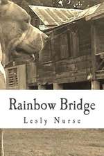 Rainbow Bridge