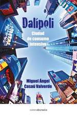 Dalipoli