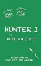 Hunter I