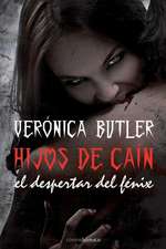 Hijos de Cain