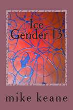 Ice Gender 13