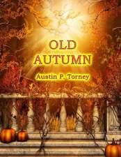 Old Autumn