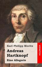 Andreas Hartknopf